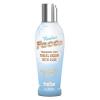 Pro Tan Flawless Faces A Fragrance Free Facial Cream With Aloe To Help Avoid The Lines And Wrinkles 59ml Pro Tan Flawless Faces A Fragrance Free Facial Cream With Aloe To Help Avoid The Lines And Wrinkles 59ml