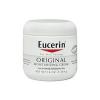 Eucerin Dry Skin Therapy Original Moisturizing Creme 475ml Eucerin Dry Skin Therapy Original Moisturizing Creme 475ml