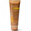 Rimmel London Sunshimmer Instant Tan Light Shimmer 125ml