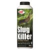 Doff Blue Mini Pellets Slug Killer - 800gm Doff Blue Mini Pellets Slug Killer - 800gm