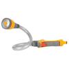 Hozelock Flexi Spray - 2683 Hozelock Flexi Spray - 2683