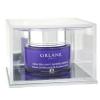 Orlane Extreme Line Reducing Re-Plumping Cream 50ml/1.7oz