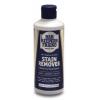 Kilrock Bar Keepers Friend Stain Remover and Multi Surface Cleaner White 250g | Cleans | Restores | Polishes