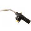Monument Tools Soldering And Brazing Torch Black And Silver 3450G