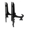 Sifcon International Plate Stands Assorted 3Pk KI0175