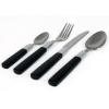 Sabichi Fruiti Huckleberry Cutlery Set - 16 Piece Sabichi Fruiti Huckleberry Cutlery Set - 16 Piece