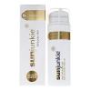 Sunjunkie Weekend Warrior Instant Wash Off Tan 100ml