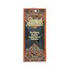 Synergy Tan Bronzed Ambition Dark Tanning Bronzer Sachet 29.5ml Synergy Tan Bronzed Ambition Dark Tanning Bronzer Sachet 29.5ml