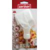 Zenker Piping Bag with 5 Nozzles - 42817