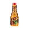 Tannymaxx Chicks On Speed Candy Tanning Cream 300ml