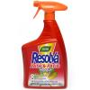 Westland Resolva Path and Patio Weedkiller Spray - 1 Litre Westland Resolva Path and Patio Weedkiller Spray - 1 Litre