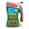 Westland Aftercut Patch Fix Total Lawn Repair - 25 Patches Westland Aftercut Patch Fix Total Lawn Repair - 25 Patches