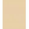 Dulux Wall and Ceilings Matt Emulsion Paint Mellow Mocha 2.5Ltr 5091834 | Thick and Creamy | Easy to Apply