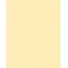 Dulux Wall and Ceilings Matt Emulsion Paint Magnolia 2.5 Litre 5091697