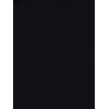 Dulux Weathershield Exterior Wood and Metal Paint Gloss Finish Black 750ml 5090984 | Mould Resistant | Long Lasting | Total Weather Protection