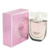 L'instant Magic By Guerlain Body Cream 200ml L'instant Magic By Guerlain Body Cream 200ml