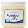 Cottontree Petroleum Jelly Lips &amp; Skin Care - 284g