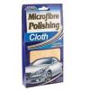 Car Pride CP1001 Microfibre Polishing Cloth