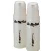 BaByliss Replacement Twin Pack Energy Cells - BA-4580U