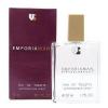 Virtual Brands Emporia Man Eau De Toilette Fragrance For Him 50ml