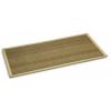 Bruce Starke Cancun Sisal Stripes Rug - 100cm x 150cm