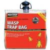 Pest Stop Wasp Trap Bag - PSBWT