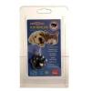 Pest Stop Procter Pest Flea Repeller Clear PR6001