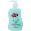 Imperial Leather "Gently Does It" Hand Wash - 300ml