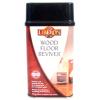 Liberon Wood Floor Reviver Multicolour 500ml 024561
