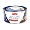 Liberon Black Bison Wax Polish Georgian Mahogany 500ml 069969