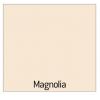 Dulux Weathershield Smooth Masonry Exterior Magnolia Paint - 10 Litre