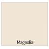 Dulux Easy Care Kitchen Paint Magnolia 2.5Ltr 5092108 | Matt for Walls and Ceilings | Grease Resistant Technology | Grease Proof Formulation | Stain Resistant