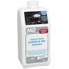 HG Natural Stone Polished Tile Floor Cleaner Clear 1Ltr Product 38