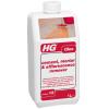 HG Tiles Cement, Mortar and Efflorescence Remover White 1-Litre Product 12