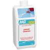 HG Artificial Flooring Gloss Coating Remover Power Cleaner White 1Ltr Product 79