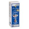 HG Hagesan Silver Plating Polish - 50ml