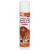 HG Water, Oil, Grease and Dirt Repellent for Leather - 300ml