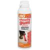 HG Carpet and Upholstery Chewing Gum Remover Assorted 200ml Product 97