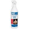 HG Interior Chandelier Cleaner Spray White 500ml