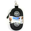 iLuv Active Sound Portable Speaker Black - ISP110
