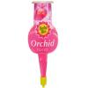 Baby Bio Orchid Food Drip Feeders Baby Pink 4 x 40ml 80949014 