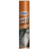 Car-Pride 00426A Instant Valet Cleaner - 300ml