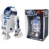 Star Wars - R2-D2 Talking Money Bank 