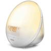 Philips Sunrise Simulation Wake-up Light - HF3510/01