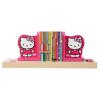 Hello Kitty MDF Book Ends 