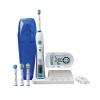  Braun Oral-B Triumph 5000 Rechargeable Power Toothbrush with Smart Guide 