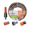 Gardena 8569-28 Classic Skintech Hose - 13mm/50M