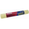 Rodo Prodec Carpet Protector Roll Yellow 25Mtr x 625mm PRCP25 