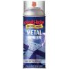 Plasti-Kote Clear Metal Sealer - 400ml