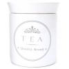 Essential Living Quality Brand Tea Jar White D08933D